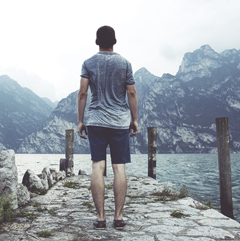 Sample-Heading-02 Sample-Heading-02