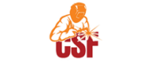 cls logo