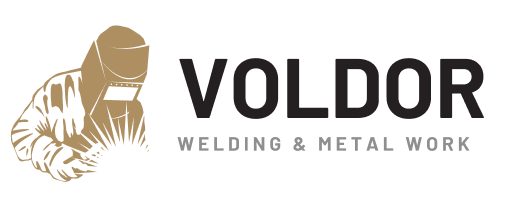 Classic steel fabrication