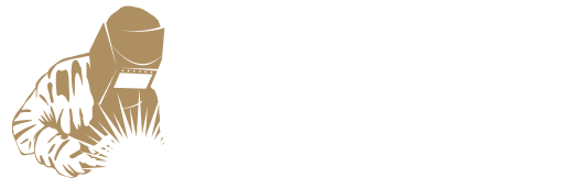 Classic steel fabrication