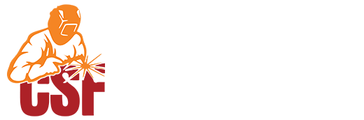 Classic steel fabrication