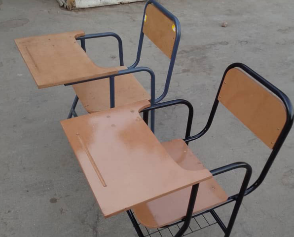Chair2