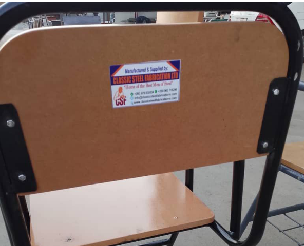 chair3