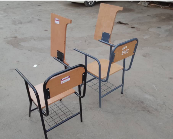 chairs 1